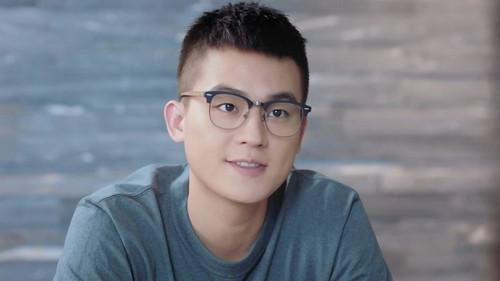 Lover or Stranger Season 1 Episode 10 - Episode 10