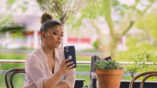 The Real Housewives of Durban Season 1 Episode 1 - Can the Real Housewives of Durban Please Stand Up? 