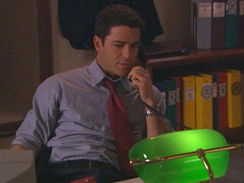 Sue Thomas: F.B.Eye Season 2 Episode 2 - The Sniper