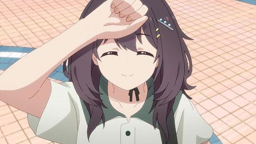 Food for the Soul Season 1 Episode 7 - I Don't Think I'll Ever Forget