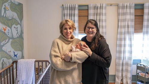 Home Town Season 8 Episode 18 - Home Town: Mother's Day