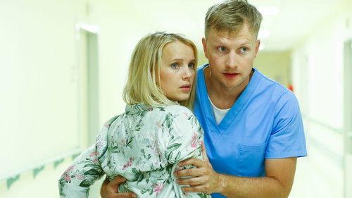 O mnie się nie martw Season 7 Episode 6 - Episode 6