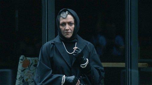 American Horror Story Season 12 Episode 5 - Preech