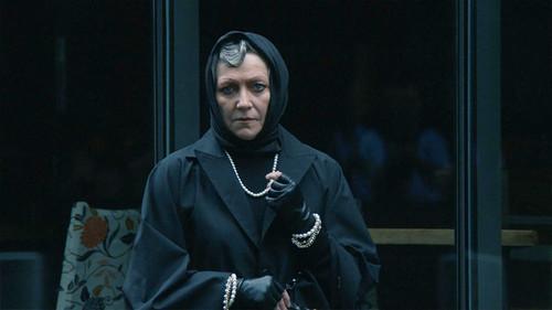 undefined Season 12 Episode 5 - Preech