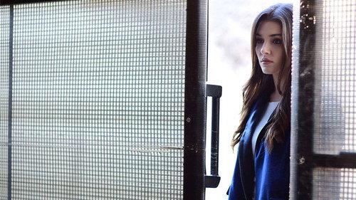 Halka Season 1 Episode 14 - The Lower Part