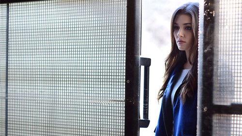 Halka Season 1 Episode 14 - The Lower Part