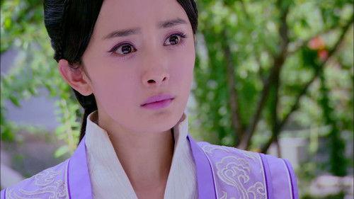 Swords of Legends Season 1 Episode 4 - Episode 4