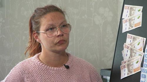 Lyxfällan Season 25 Episode 4 - Episode 4