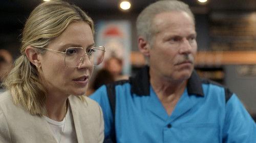 Sans rendez-vous Season 2 Episode 6 - Episode 6