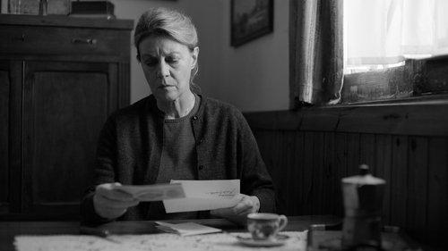 RIPLEY Season 1 Episode 8 - VIII NARCISSUS