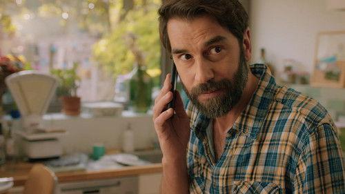 #LikeMe Season 3 Episode 13 - Episode 13