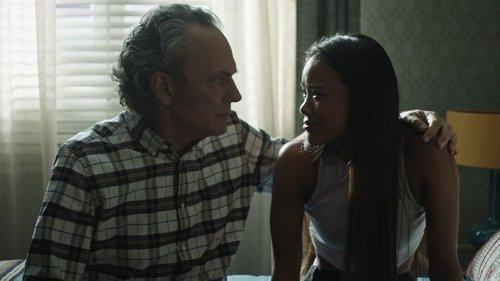 Wrong Side of the Tracks Season 2 Episode 5 - Episode 5