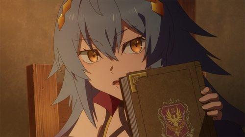 undefined Season 1 Episode 9 - The Old Country Bumpkin Goes on His First Hunt in Ages