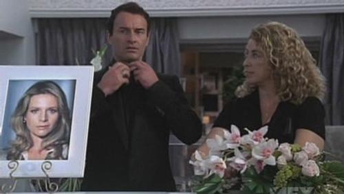 undefined Season 5 Episode 11 - Kyle Ainge