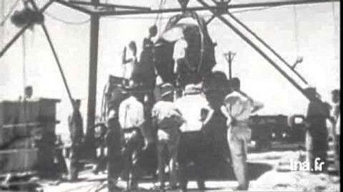 Alain Decaux raconte Season 3 Episode 9 - Episode 9