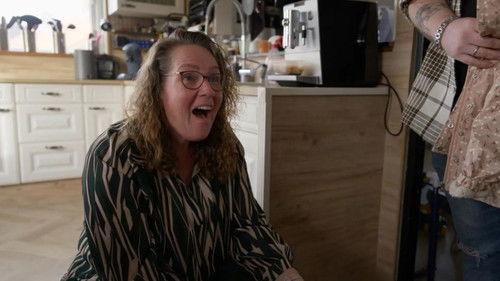 Urk! Season 10 Episode 14 - Episode 14