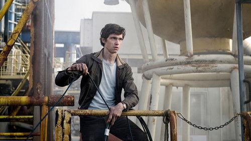 State of Happiness Season 1 Episode 3 - The Summer House