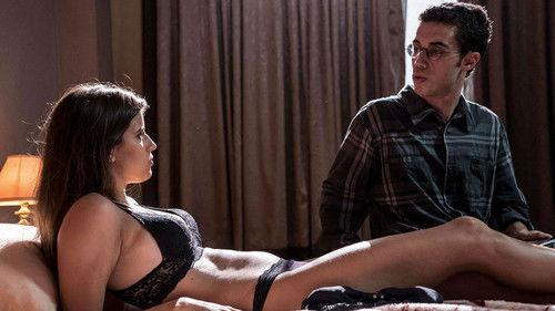 Call Me Bruna Season 1 Episode 7 - Episode 7