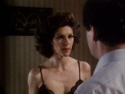 undefined Season 2 Episode 18 - The Old Soft Shoe