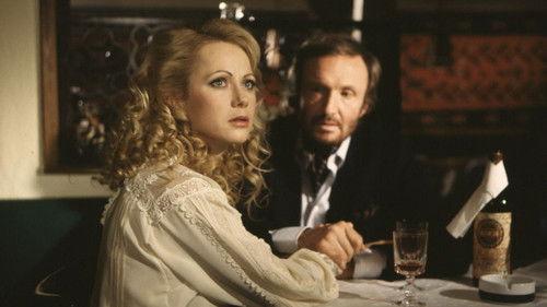 Der Alte Season 4 Episode 5 - Episode 5