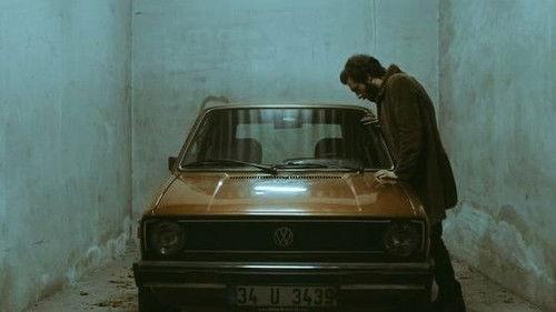 Dip Season 1 Episode 2 - Episode 2