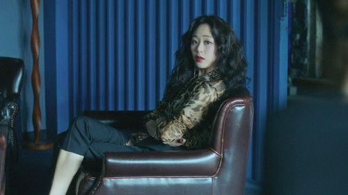 Private Lives Season 1 Episode 5 - Episode 5