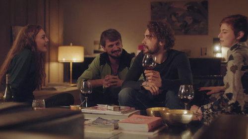 GR5 Season 1 Episode 1 - Episode 1