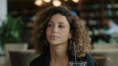 Chatterers Season 1 Episode 10 - Episode 10