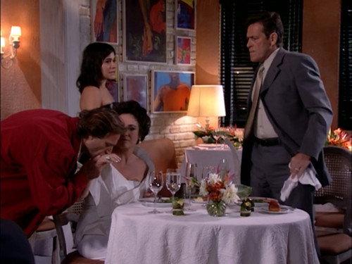 Desejos de Mulher Season 1 Episode 22 - Chapter 22