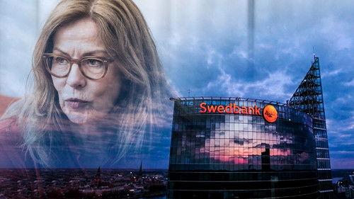 Uppdrag granskning Season 19 Episode 7 - Swedbank and the money laundering: Part 1