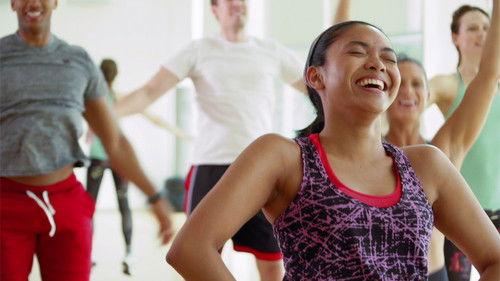 Ask the Doctor Season 1 Episode 7 - Exercise