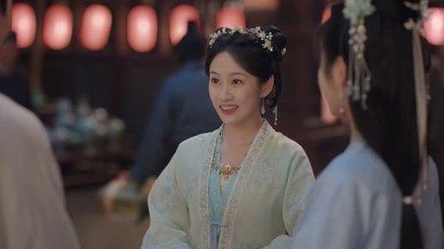 New Life Begins Season 1 Episode 19 - Episode 19