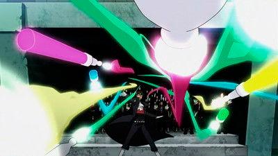 AKB0048 Season 1 Episode 6 - Handshake Debut