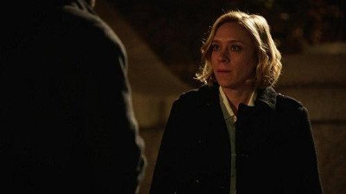 Those Who Kill Season 1 Episode 5 - Souvenirs