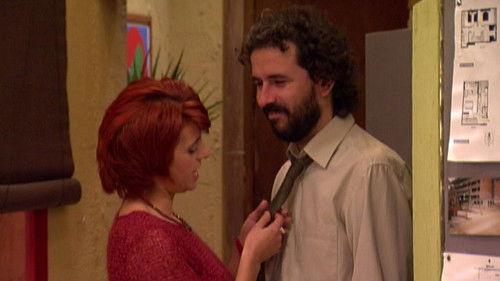 7 vidas Season 8 Episode 11 - Episode 11