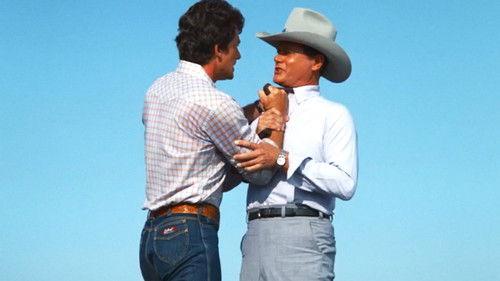 Dallas Season 4 Episode 8 - Trouble at Ewing 23