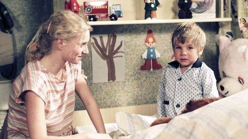 Polizeiruf 110 Season 15 Episode 4 - Verführung