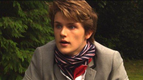 House of Anubis Season 2 Episode 1 - House of Hello