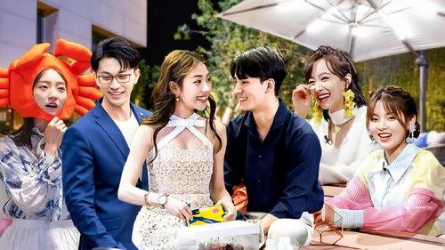 Heart Signal Season 2 Episode 8 - Episode 8