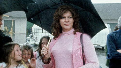 undefined Season 1 Episode 3 - The Guilty Fleeth