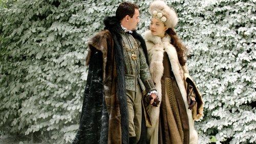 The Tudors Season 2 Episode 2 - Tears of Blood