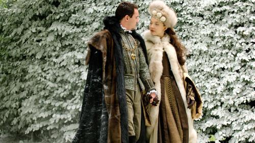 The Tudors Season 2 Episode 2 - Tears of Blood