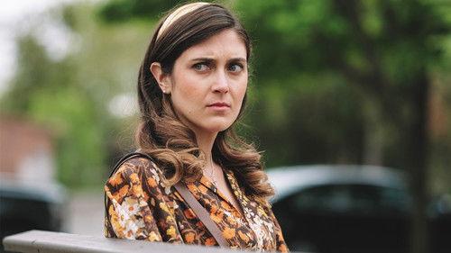 Fatal Vows Season 7 Episode 7 - The Unholy Affair