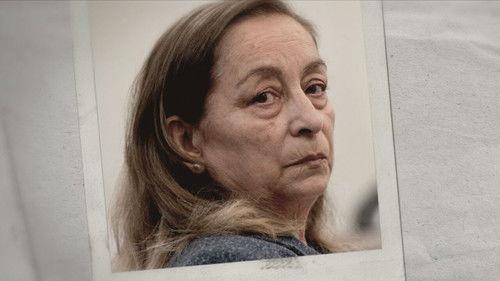 Asesinas Season 1 Episode 1 - Episode 1