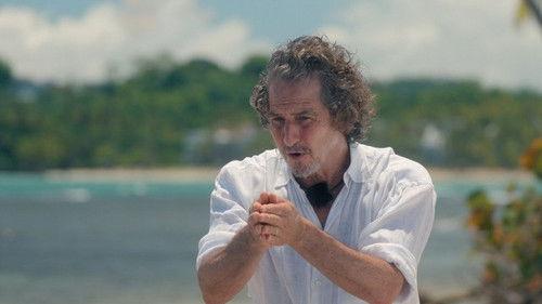 Too Hot to Handle: Italy Season 1 Episode 7 - Do You Trust Me?