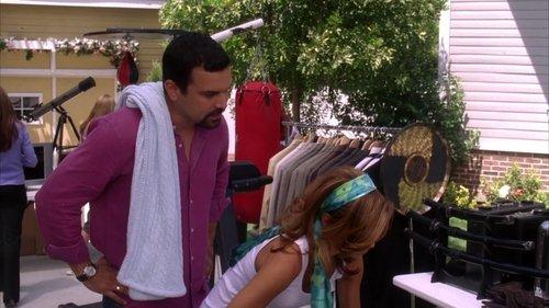 undefined Season 3 Episode 4 - Like It Was