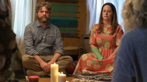 Baskets Season 4 Episode 3 - Homemakers