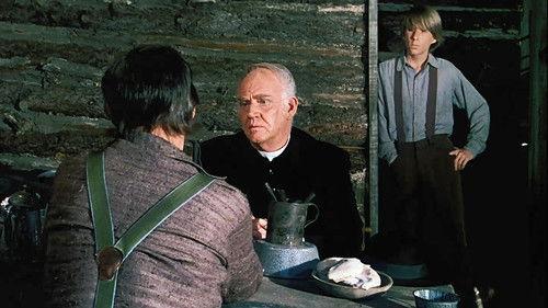 undefined Season 3 Episode 9 - The Bully Boys