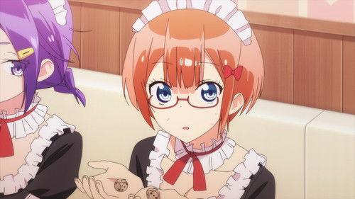 We Never Learn: BOKUBEN Season 2 Episode 7 - A Genius Secretly Responds with X to Their Conjectures
