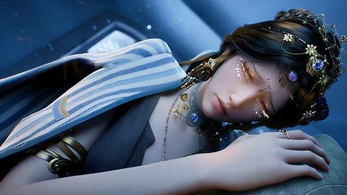 Slay the Gods Season 1 Episode 2 - Episode 2